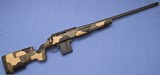 GA Precision - Range Rifle - 6.5 SAUM / 6.5 GAP-4S - 2 of 13