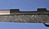 WEATHERBY - Mark V - Accumark - .338 Lapua Mag - New - Unfired! - 3 of 8