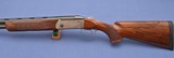 KRIEGHOFF - K-80 Parcours - 30