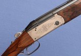 KRIEGHOFF - K-80 Parcours - 30