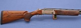 KRIEGHOFF - K-80 Parcours - 30