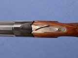 KRIEGHOFF - K-80 Parcours - 30