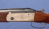 KRIEGHOFF - K-80 Parcours - 30