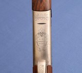 KRIEGHOFF - K-80 Parcours - 30