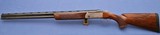 KRIEGHOFF - K-80 Parcours - 30