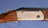KRIEGHOFF - K-80 Parcours - 30