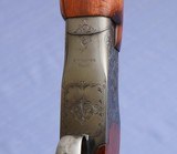 WINCHESTER - Model 101 - Field Grade Skeet - 20ga 26-1/2