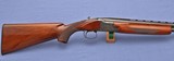 WINCHESTER - Model 101 - Field Grade Skeet - 20ga 26-1/2