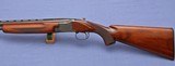 WINCHESTER - Model 101 - Field Grade Skeet - 20ga 26-1/2