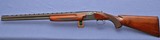 WINCHESTER - Model 101 - Field Grade Skeet - 20ga 26-1/2