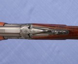 WINCHESTER - Model 101 - Field Grade Skeet - 20ga 26-1/2