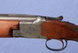 WINCHESTER - Model 101 - Field Grade Skeet - 20ga 26-1/2