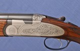 BERETTA - - S57EL (BL-6) - 12ga 30