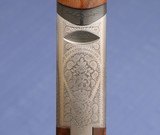 BERETTA - - S57EL (BL-6) - 12ga 30