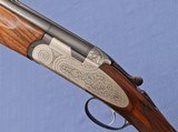 BERETTA - - S57EL (BL-6) - 12ga 30