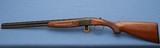 BERETTA - BL-4 - RARE - 28ga - - - As New In Original Box - 3 of 6