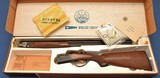 BERETTA - BL-4 - RARE - 28ga - - - As New In Original Box - 1 of 6