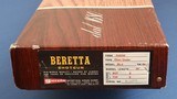 BERETTA - BL-4 - RARE - 28ga - - - As New In Original Box - 2 of 6