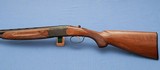 BERETTA - BL-4 - RARE - 28ga - - - As New In Original Box - 4 of 6