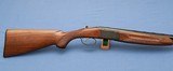 BERETTA - BL-4 - RARE - 28ga - - - As New In Original Box - 5 of 6