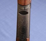 BERETTA - BL-4 - RARE - 28ga - - 26-1/2