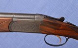 BERETTA - BL-4 - RARE - 28ga - - 26-1/2
