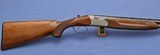 BERETTA - - Extremely RARE - BL-5 - 28ga - - 26-1/2
