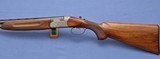 BERETTA - - Extremely RARE - BL-5 - 28ga - - 26-1/2