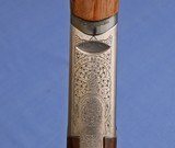 BERETTA - - Extremely RARE - BL-5 - 28ga - - 26-1/2