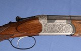 BERETTA - - Extremely RARE - BL-5 - 28ga - - 26-1/2