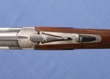BERETTA - - Extremely RARE - BL-5 - 28ga - - 26-1/2
