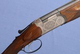 BERETTA - - Extremely RARE - BL-5 - 28ga - - 26-1/2