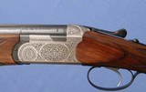BERETTA - - Extremely RARE - BL-5 - 28ga - - 26-1/2