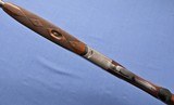 BERETTA - - Extremely RARE - BL-5 - 28ga - - 26-1/2