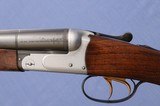 BERETTA - Model 424 - - 20ga 26-3/8