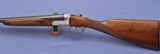 BERETTA - Model 424 - - 20ga 26-3/8