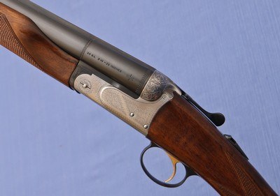S O L DBERETTAModel 426E20ga 26 3/8" IC / M