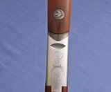 BERETTA - Silver Snipe - 20ga 28