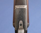 H. Adkin & Sons - BLE - 12ga 30