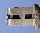 Churchill - - Premier Grade - Best Gun - 12ga 30