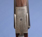 Churchill - - Premier Grade - Best Gun - 12ga 30