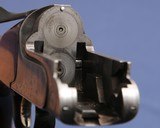 PERAZZI - MX-8 Trap Combo - Type 4 - 13 of 17