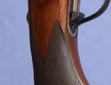 PERAZZI - MX-8 Trap Combo - Type 4 - 14 of 17