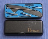 PERAZZI - MX-8 Trap Combo - Type 4 - 16 of 17