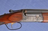 PERAZZI - MX-8 Trap Combo - Type 4 - 2 of 17