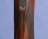 PERAZZI - MX-8 Trap Combo - Type 4 - 15 of 17