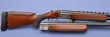 PERAZZI - MX-8 Trap Combo - Type 4 - 5 of 17