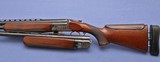PERAZZI - MX-8 Trap Combo - Type 4 - 4 of 17