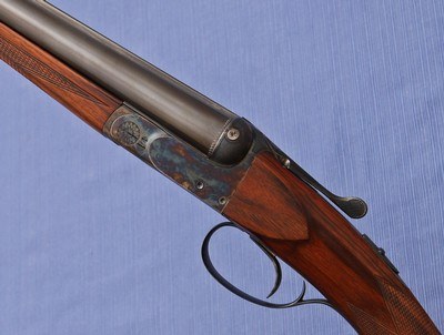 S O L DFrancotteAbercrombie & FitchKnockabout28gaNear New Condition