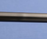 Webley & Scott - Model 720 - 20ga - - 2 Bbl Set - 28